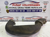 VW TRANSPORTER T6 TURBO INTERCOOLER BORUSU 7E0 145 980