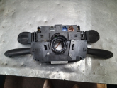 Oto Çıkma Parça / Peugeot / 407 / Elektrik / Sinyal Kolu / Çıkma Parça 