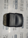 Oto Çıkma Parça / Skoda / Octavia / Direksiyon / Direksiyon Kapağı / Çıkma Parça 