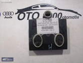 Oto Çıkma Parça / Audi / A7 / Koltuk & Döşeme / İç Kapı Kolu / Çıkma Parça 