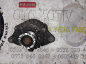 Oto Çıkma Parça / Fiat / Stilo / Elektrik / Şarj Dinamosu / Çıkma Parça 
