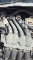 Oto Çıkma Parça / Seat / Cordoba / Motor / Motor (komple) / Çıkma Parça 