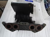 PEUGEOT 206 CITROEN EMME MANİFOLDU 9632998480