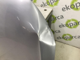 Oto Çıkma Parça / Audi / Q3 / Kaporta & Karoser / Kaput / Çıkma Parça 