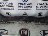 Oto Çıkma Parça / Dacia / Dokker / Tampon / Arka Tampon / Çıkma Parça 