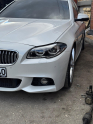 Oto Çıkma Parça / Bmw / 5 Serisi / Far & Stop / Sağ Ön Far / Çıkma Parça 