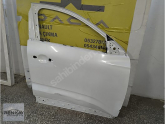 Oto Çıkma Parça / Renault / Austral / Kaporta & Karoser / Sağ Ön Kapı / Çıkma Parça 