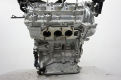 Oto Çıkma Parça / Renault / Twingo / Motor / Motor (komple) / Çıkma Parça 