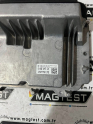 Mini Cooper Countryman Motor Beyni 0261S1059G 5 A3D 4F5-01
