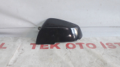Oto Çıkma Parça / Bmw / 1 Serisi / Far & Stop / Far Düğmesi / Çıkma Parça 