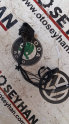 Oto Çıkma Parça / Volkswagen / Passat / Göğüslük & Torpido / Torpido Tesisatı / Çıkma Parça 