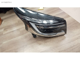 Oto Çıkma Parça / Renault / Trafic / Far & Stop / Sağ Ön Far / Çıkma Parça 