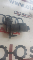 Oto Çıkma Parça / Toyota / Yaris / Elektrik / Fıskiye Motoru / Çıkma Parça 