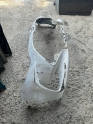 Oto Çıkma Parça / Toyota / Yaris / Tampon / Ön Tampon / Çıkma Parça 