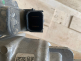 Oto Çıkma Parça / Bmw / X1 / Direksiyon / Direksiyon Kutusu / Çıkma Parça 