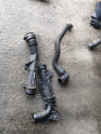 Oto Çıkma Parça / Citroen / Berlingo / Motor / Turbo Hortumu / Çıkma Parça 