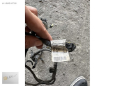 Oto Çıkma Parça / Bmw / 5 Serisi / Elektrik / Elektrik Tesisatı / Çıkma Parça 