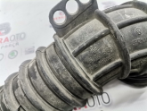 Oto Çıkma Parça / Volkswagen / Transporter / Filtre / Hava Filtresi Hortumu / Çıkma Parça 