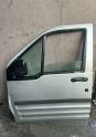 Oto Çıkma Parça / Ford / Tourneo Connect / Kaporta & Karoser / Sol Ön Kapı / Çıkma Parça 