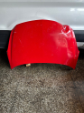 Oto Çıkma Parça / Opel / Corsa / Kaporta & Karoser / Kaput / Çıkma Parça 
