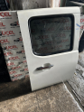 Oto Çıkma Parça / Mazda / BT-50 / Kaporta & Karoser / Sağ Arka Kapı / Çıkma Parça 