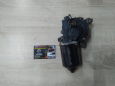 Oto Çıkma Parça / Mazda / 626 / Oto Cam / Silecek Motoru / Çıkma Parça 