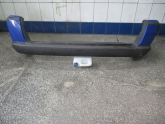 Oto Çıkma Parça / Fiat / Palio / Tampon / Arka Tampon / Çıkma Parça 
