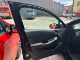 Oto Çıkma Parça / Renault / Clio / Koltuk & Döşeme / Kapı Döşemesi / Çıkma Parça 