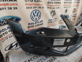 Oto Çıkma Parça / Skoda / Superb / Tampon / Ön Tampon / Çıkma Parça 