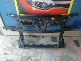 YAN SANAYİ VOLKSWAGEN CADDY ÖN PANEL (2004-2010)