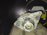 Oto Çıkma Parça / Nissan / Micra / Elektrik / Şarj Dinamosu / Çıkma Parça 