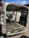 Oto Çıkma Parça / Fiat / Doblo / Kaporta & Karoser / Sağ Yan Panel / Çıkma Parça 