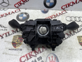 Oto Çıkma Parça / Volvo / XC60 / Airbag / Airbag Sargısı / Çıkma Parça 