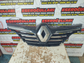 RENAULT MEGANE 4 ÖN PANJUR
