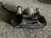 Oto Çıkma Parça / Mazda / 323 / Fren / Kaliper / Çıkma Parça 