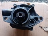 Oto Çıkma Parça / Peugeot / 307 / Motor / Vakum Pompası / Çıkma Parça 