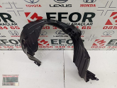 Oto Çıkma Parça / Toyota / Yaris / Fan / Fan Paneli / Sıfır Parça 