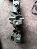 Oto Çıkma Parça / Isuzu / NKR / Motor / Emme Manifoldu / Çıkma Parça 