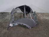 Oto Çıkma Parça / Renault / Clio / Teyp / Teyp Çerçevesi / Çıkma Parça 