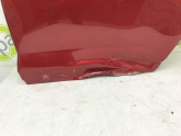 Oto Çıkma Parça / Volkswagen / Polo / Kaporta & Karoser / Sol Arka Kapı / Çıkma Parça 