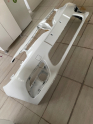 Oto Çıkma Parça / Renault / Fluence / Tampon / Ön Tampon / Çıkma Parça 