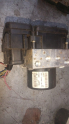 Oto Çıkma Parça / Mazda / 3 / ABS / ABS Beyni / Çıkma Parça 