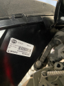 Oto Çıkma Parça / Renault / Megane / Tampon / Tampon Sinyali / Çıkma Parça 
