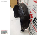 TOYOTA AVENSİS ORJİNAL SAĞ ÖN DAVLUMBAZ 02-07 OEM:53875-05070