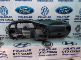 Oto Çıkma Parça / Fiat / Palio / Göğüslük & Torpido / Torpido Kapağı / Çıkma Parça 