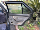 Oto Çıkma Parça / Renault / R 19 / Oto Cam / Bagaj Camı / Çıkma Parça 