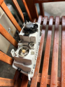 Oto Çıkma Parça / Lada / Vega / Far & Stop / Sağ Ön Far / Çıkma Parça 