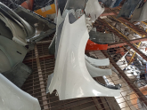 VW POLO 2013 SAG ÖN ÇAMURLUK