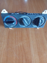Oto Çıkma Parça / Kia / Pregio / Kalorifer / Kontrol Paneli / Çıkma Parça 