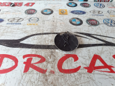 Oto Çıkma Parça / Volkswagen / Golf / Arma & Yazı / Panjur Arması / Çıkma Parça 